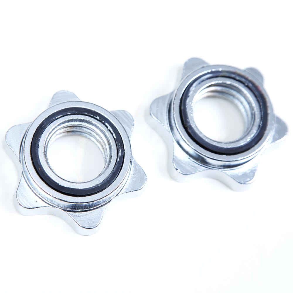 スクリューシャフト（1本） 40cm TG354｜BODYMAKER（ボディメーカー）