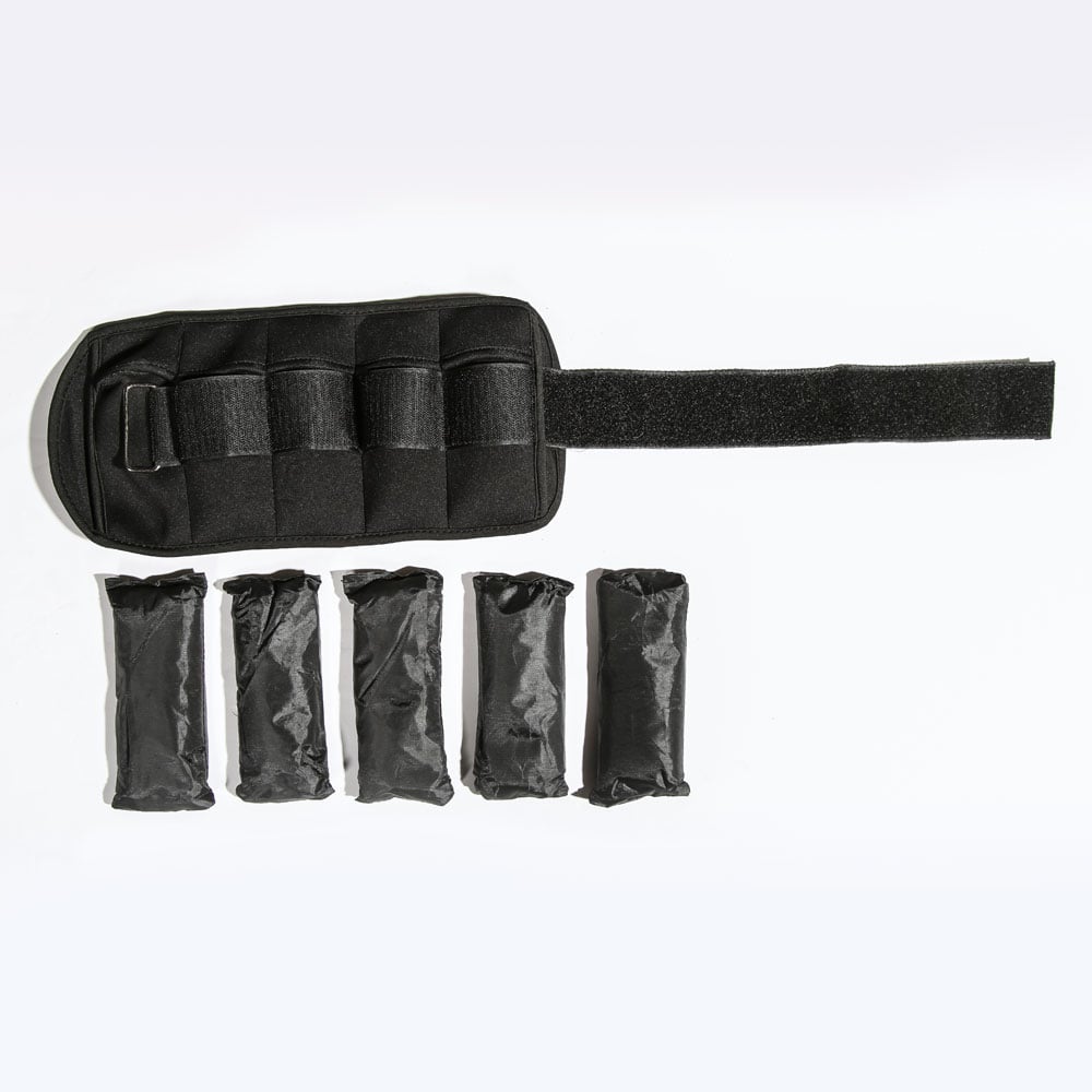 bmtw ハイパーウエイト TG444｜BODYMAKER（ボディメーカー）