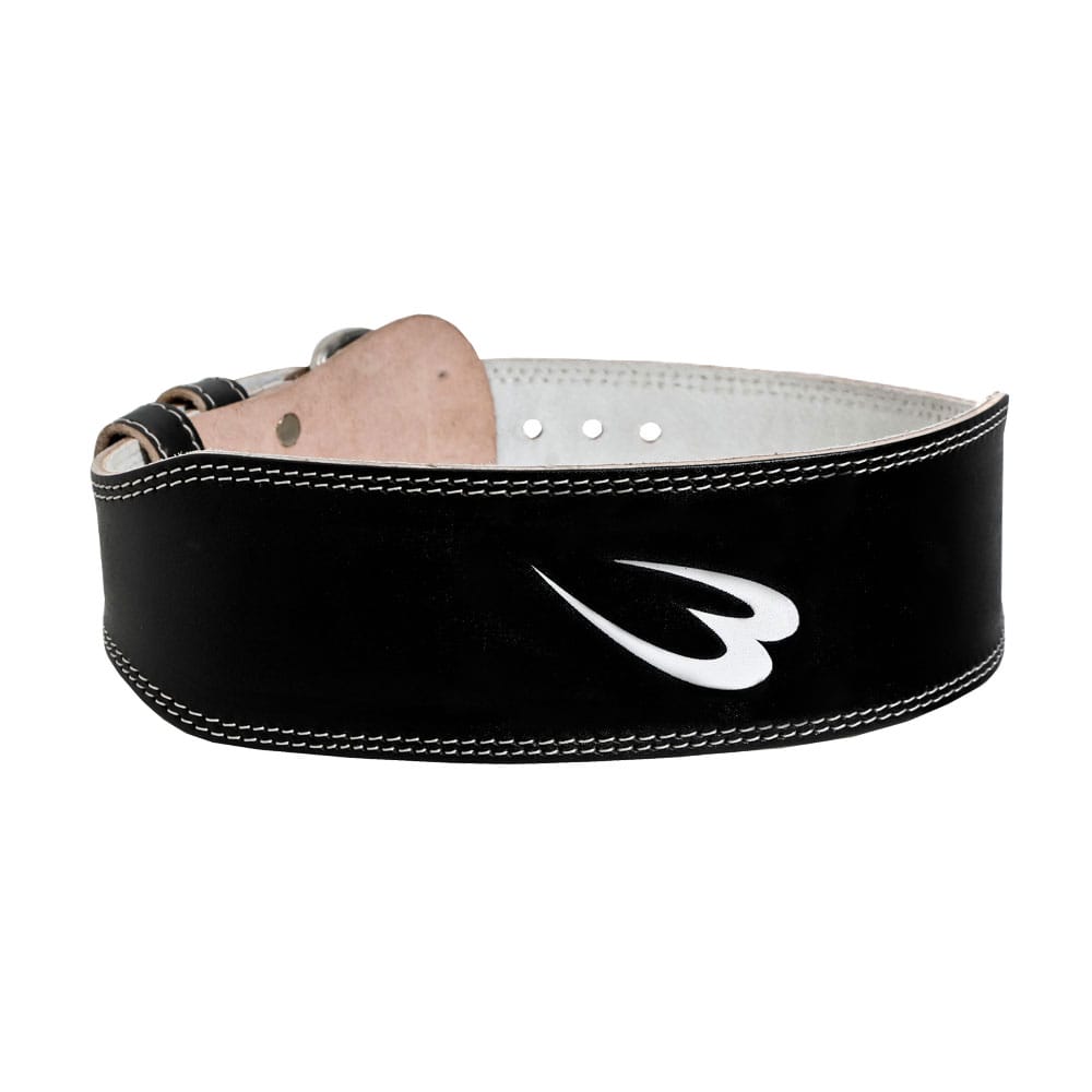 レザーベルト｜BODYMAKER（ボディメーカー）