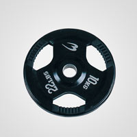 スーパーヘックスバーMH（マルチハンドル）2 TG324｜BODYMAKER