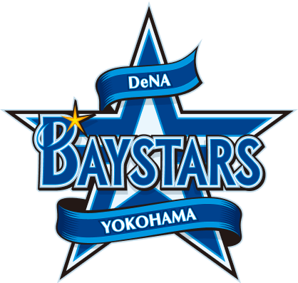 大村 巌 ｜ 横浜DeNAベイスターズ