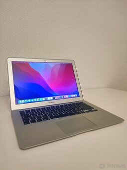 Macbook Air 13