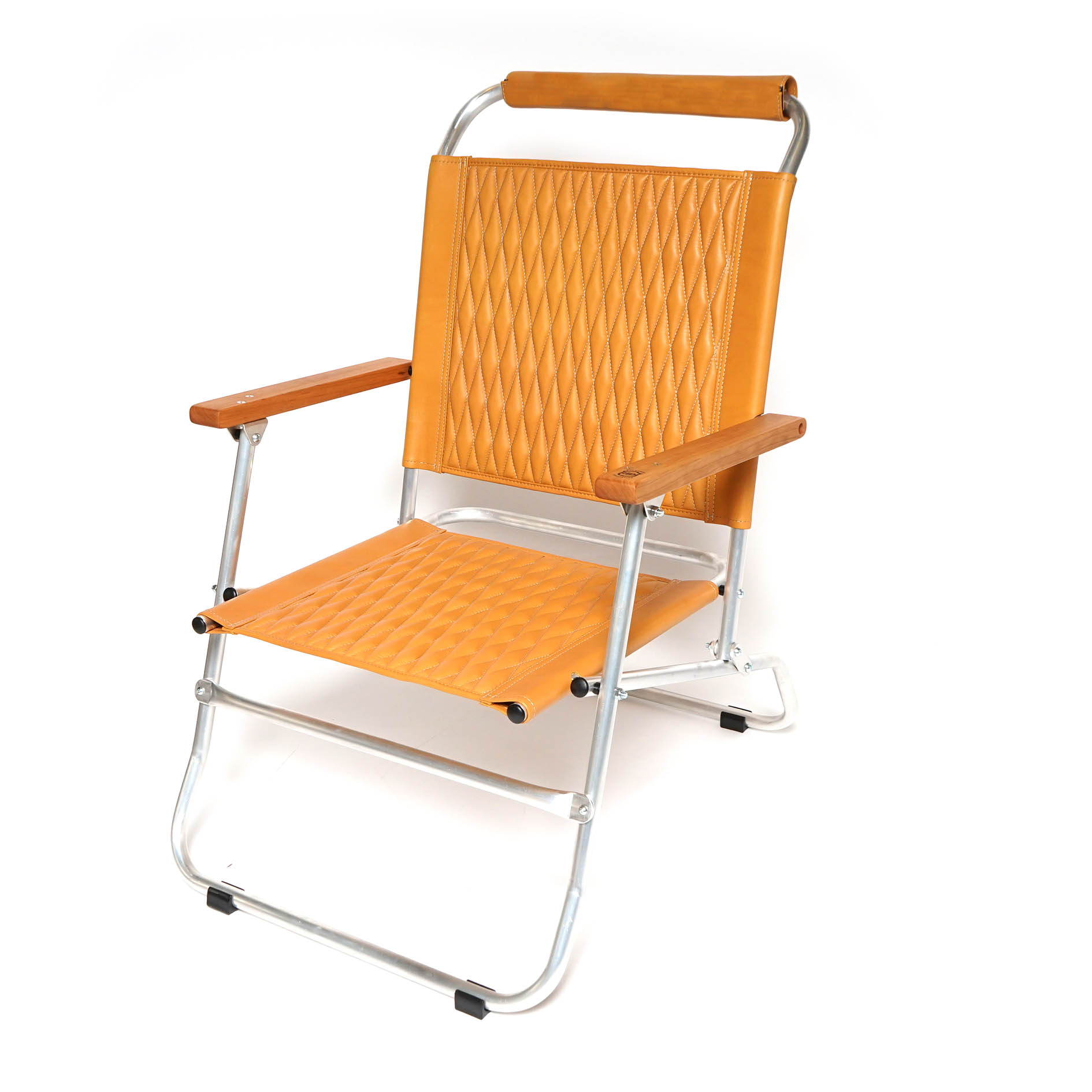 BD LOWER CHAIR | BALLISTICS