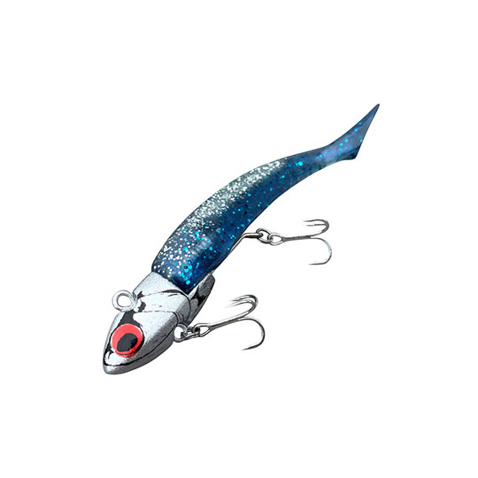 コアマン VJ-22 バイブレーションジグヘッド 22g COREMAN - 【バス