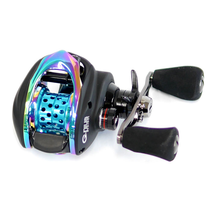 ジーニアスプロジェクト グラビアス K.IMAEオーロラ KTF フィネス 2024