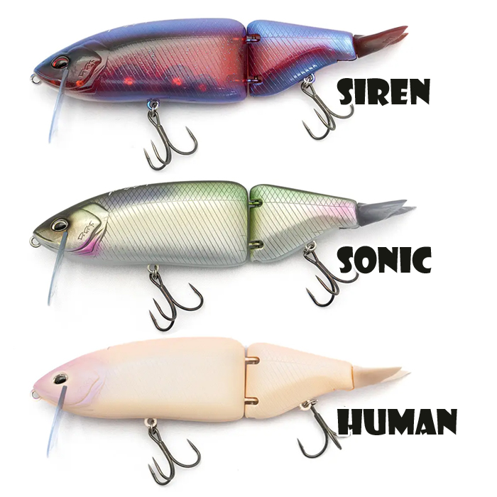 2024福セット販売のお知らせです！ | BACKLASH STAFF BLOG DRT