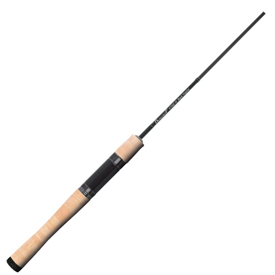 ヴァルケイン ダーインスレイブ ブラックヴェスパイン 6.3ML-H ValkeIN