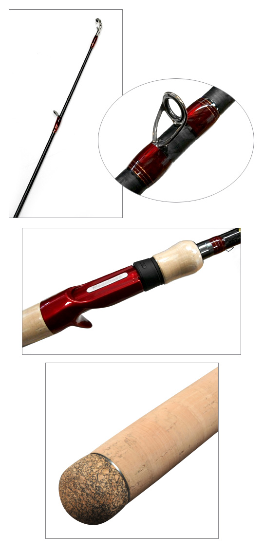 □【本数限定】Megabass/メガバス OROCHI XX/オロチダブルエックス