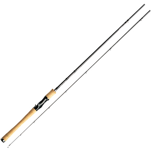 DAIWA/ダイワ BLACK LABEL/ブラックレーベル PF6101MLFB - 【バス