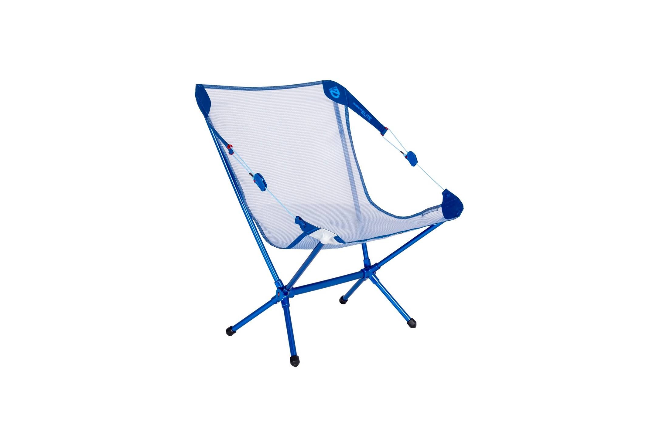 Nemo Moonlite Elite Reclining Chair – Backpacking Light Australia