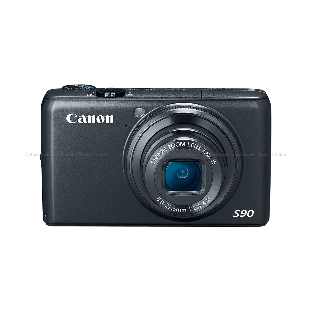 cn-3635b001_4.jpg?resizeid=7&