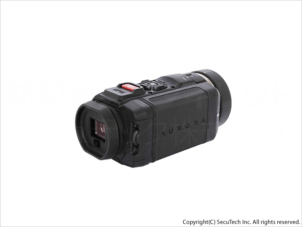 SIONYX PRO】フルカラーナイトビジョン サイオニクス オーロラ プロ