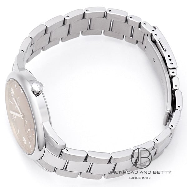 クラブ スポーツ ネオマティック 39 タバコ[760] Club Sports Neo