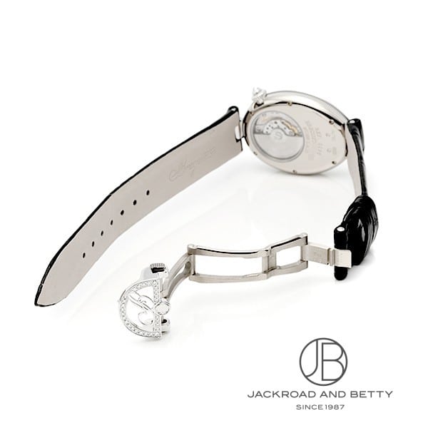 クイーン・オブ・ネイプルズ[8928BB/51/944/DD0D3L] Reine de Naples