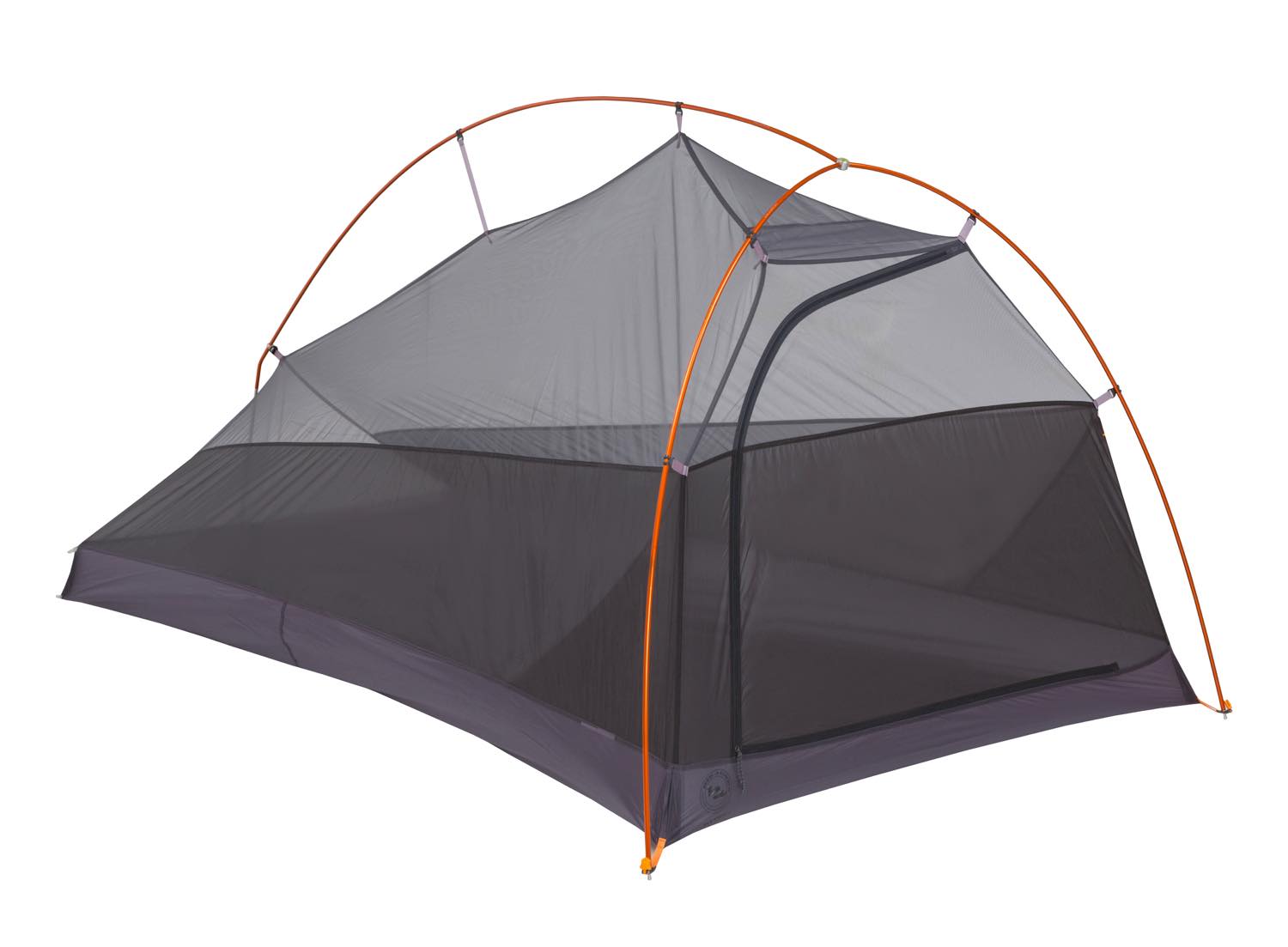 big agnes（ビッグアグネス）／フライクリークUL 1 | 道具・ギア 【BE