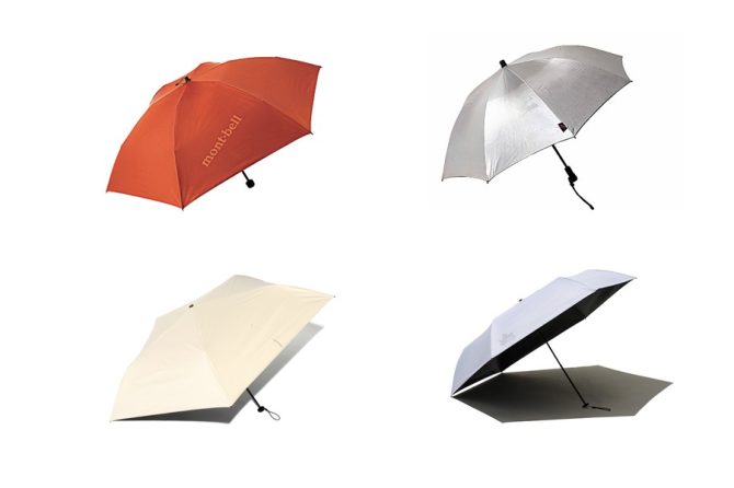 Quechua（ケシュア） ／ キャンプ ポップアップテント 2 SECONDS