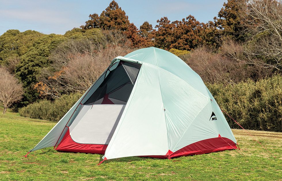 23f455218eb02ccd44a096f5c97170