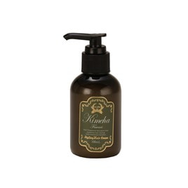 キメハ きめしゃん 300mlの卸・通販 | ビューティガレージ