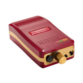 URAWA G3 ポータブルマシン ネイビーの卸・通販 | ビューティガレージ