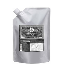 セレクタープロファイブ SP5 業務用 リバイブシャンプー 1,000mlの卸