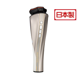 Dr.Arrivo Zeus II（ドクターアリーボゼウス II）アテナローズ【日本製