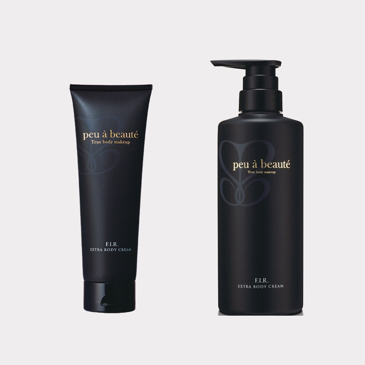 プウアボーテ F.I.R EXTRA BODY CREAM 200gの卸・通販 | ビューティ