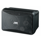 コンパクトスピーカーPS-S10B（2本セット）の卸・通販 | ビューティ