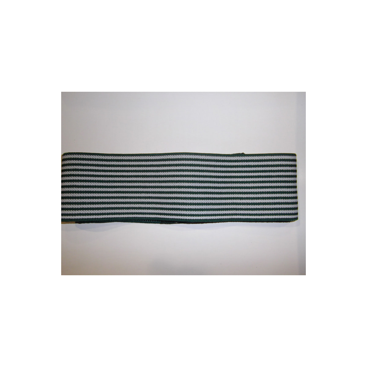 EMSバンドL（IB-9116専用）の卸・通販 | ビューティガレージ