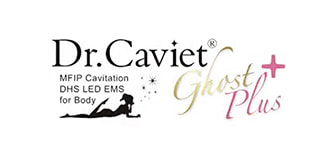 Dr.Caviet ghost（ドクターキャビエットゴースト）の商品の卸・通販