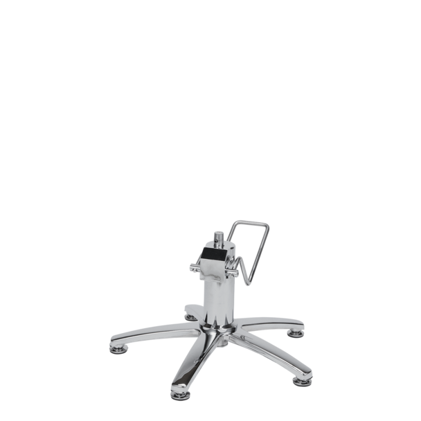 スタイリングチェア BELTA（選べる2色＋脚部11タイプ）の卸・通販