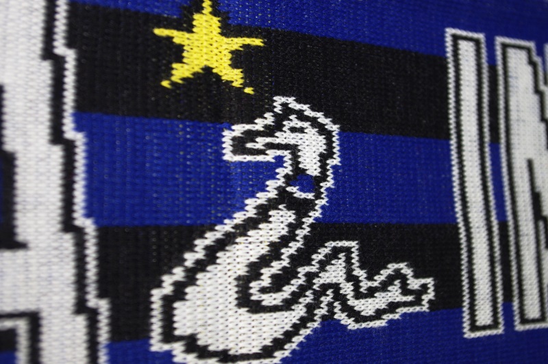 商品詳細│フットボールショップベック【小田原市】｜ユニフォーム販売