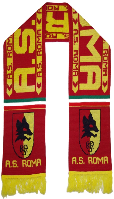 商品詳細│フットボールショップベック【小田原市】｜ユニフォーム販売