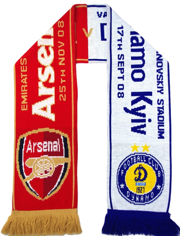 商品詳細│フットボールショップベック【小田原市】｜ユニフォーム販売