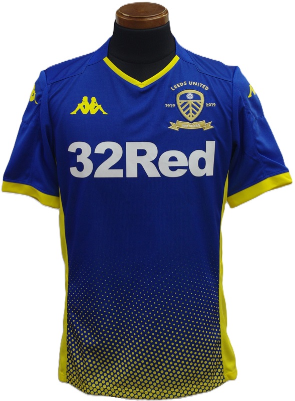 カテゴリ商品一覧│フットボールショップベック【小田原市