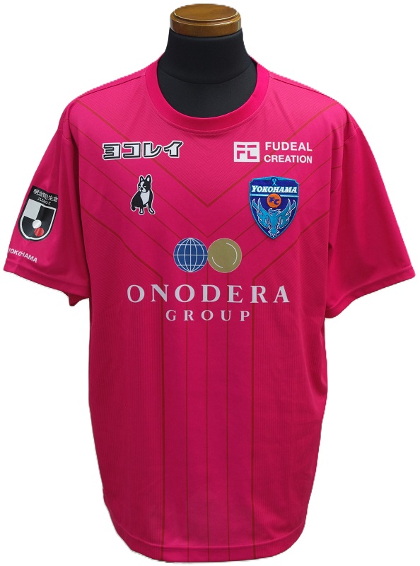 カテゴリ商品一覧│フットボールショップベック【小田原市