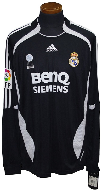 カテゴリ商品一覧│フットボールショップベック【小田原市