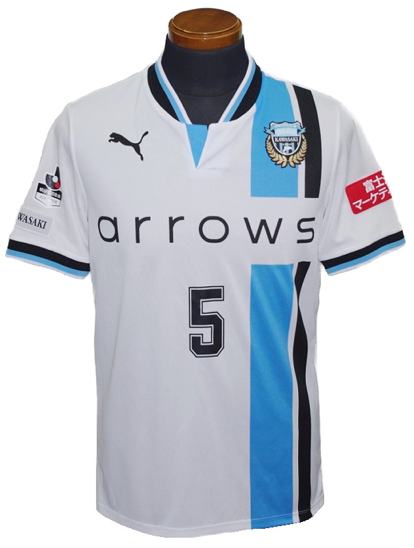 カテゴリ商品一覧│フットボールショップベック【小田原市