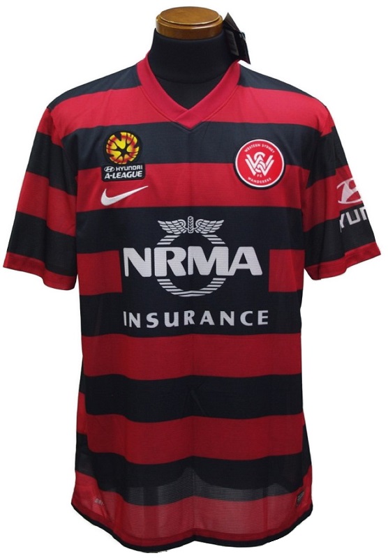 商品詳細│フットボールショップベック【小田原市】｜ユニフォーム販売