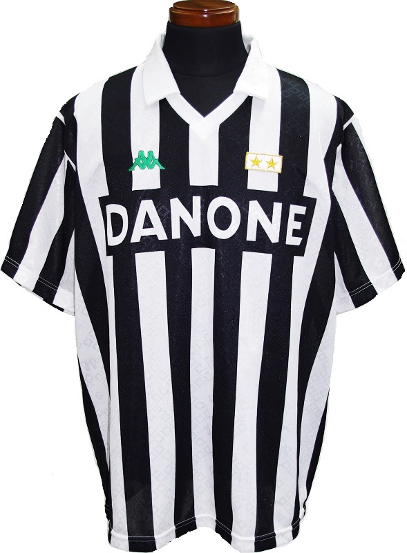 カテゴリ商品一覧│フットボールショップベック【小田原市