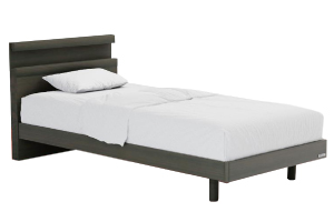 人気のガス圧式収納ベッド特集〜ガス圧式収納ベッド買うなら最低価格