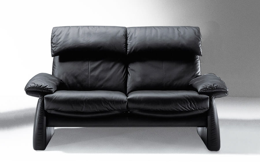 erpo エルポ - ドイツNo.1ブランド最高級ソファー