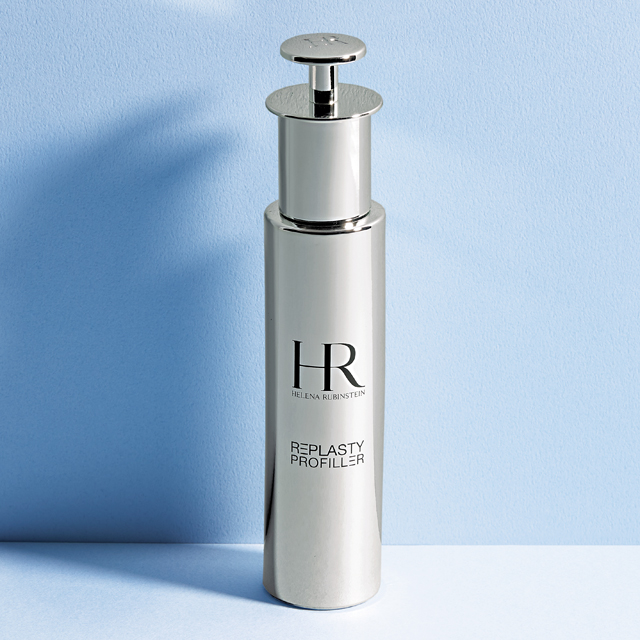 ヘレナ ルビンスタイン］リプラスティ プロ フィラー コンセントレイト