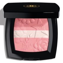 シャネル｜クリスマスコフレ【2025】 | 美的.com