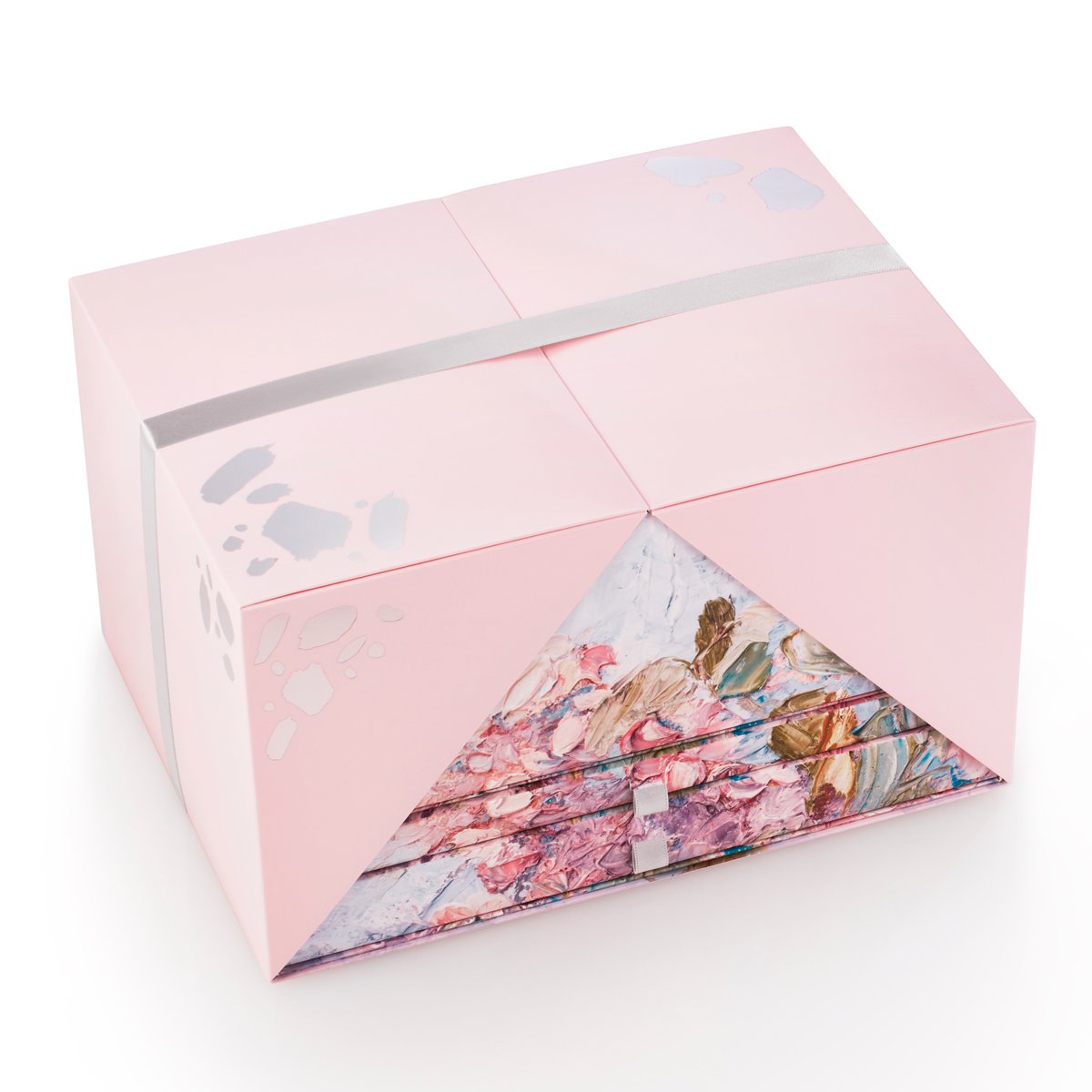 ミキモト コスメティックス］ホリデーギフトセット［2023年 11月発売