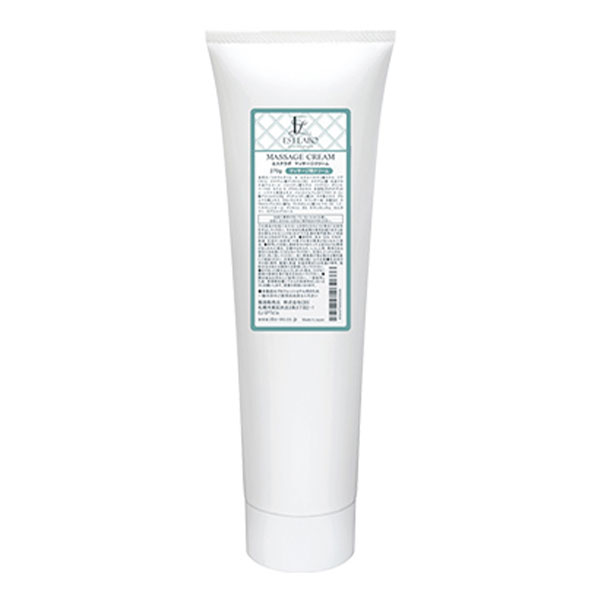マッサージクリーム | 美通販【公式】理美容プロ向けの卸通販