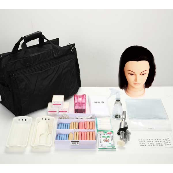 第2課題 ワインディングセット【送料込み】 | 美通販【公式】理美容