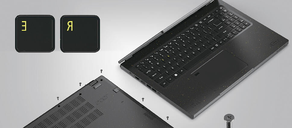 Business DN'A｜カスタムモデル製品情報｜TMV15-51-H76Vシリーズ