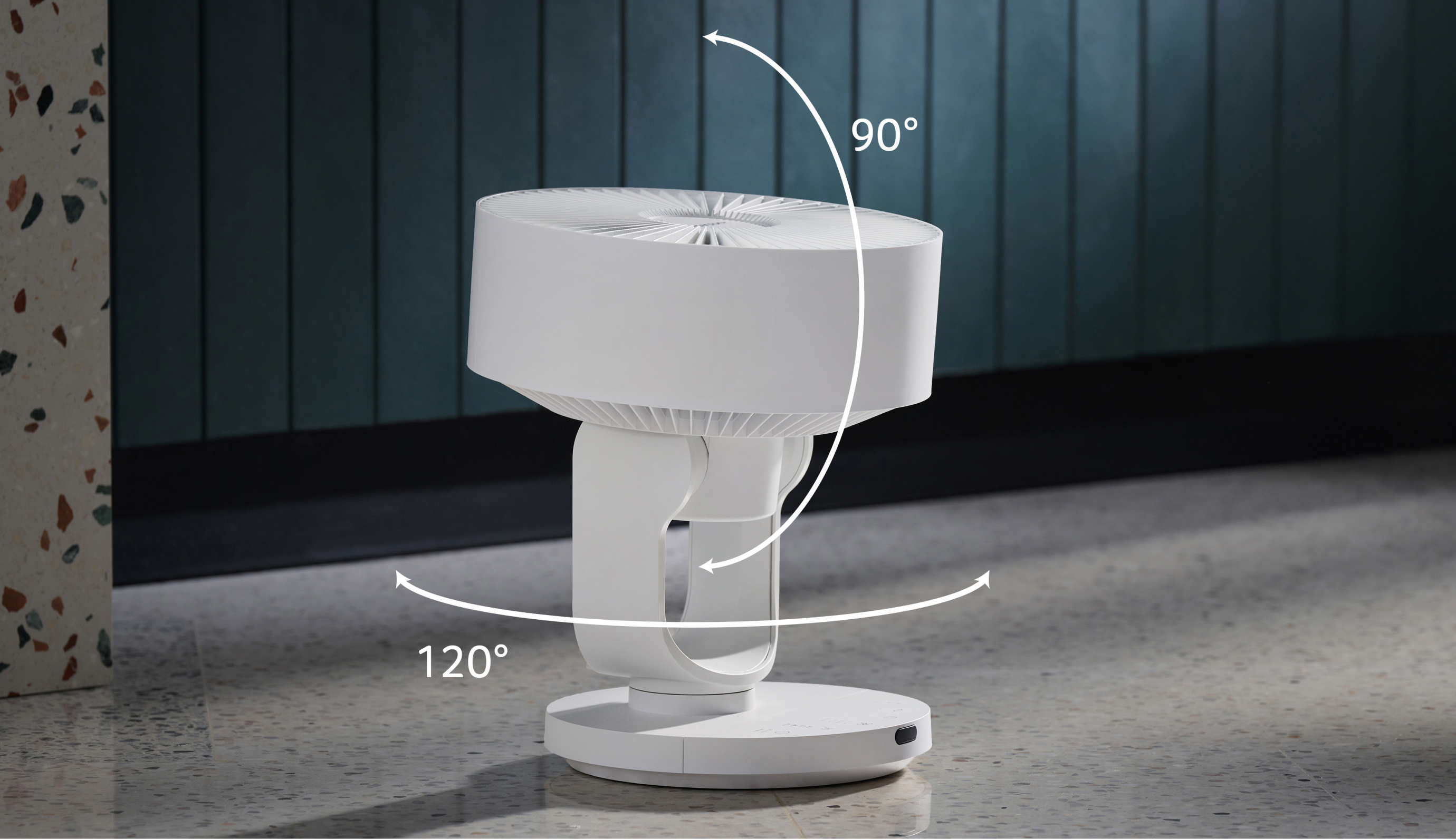 Business DN'A｜製品情報｜AF533-20W