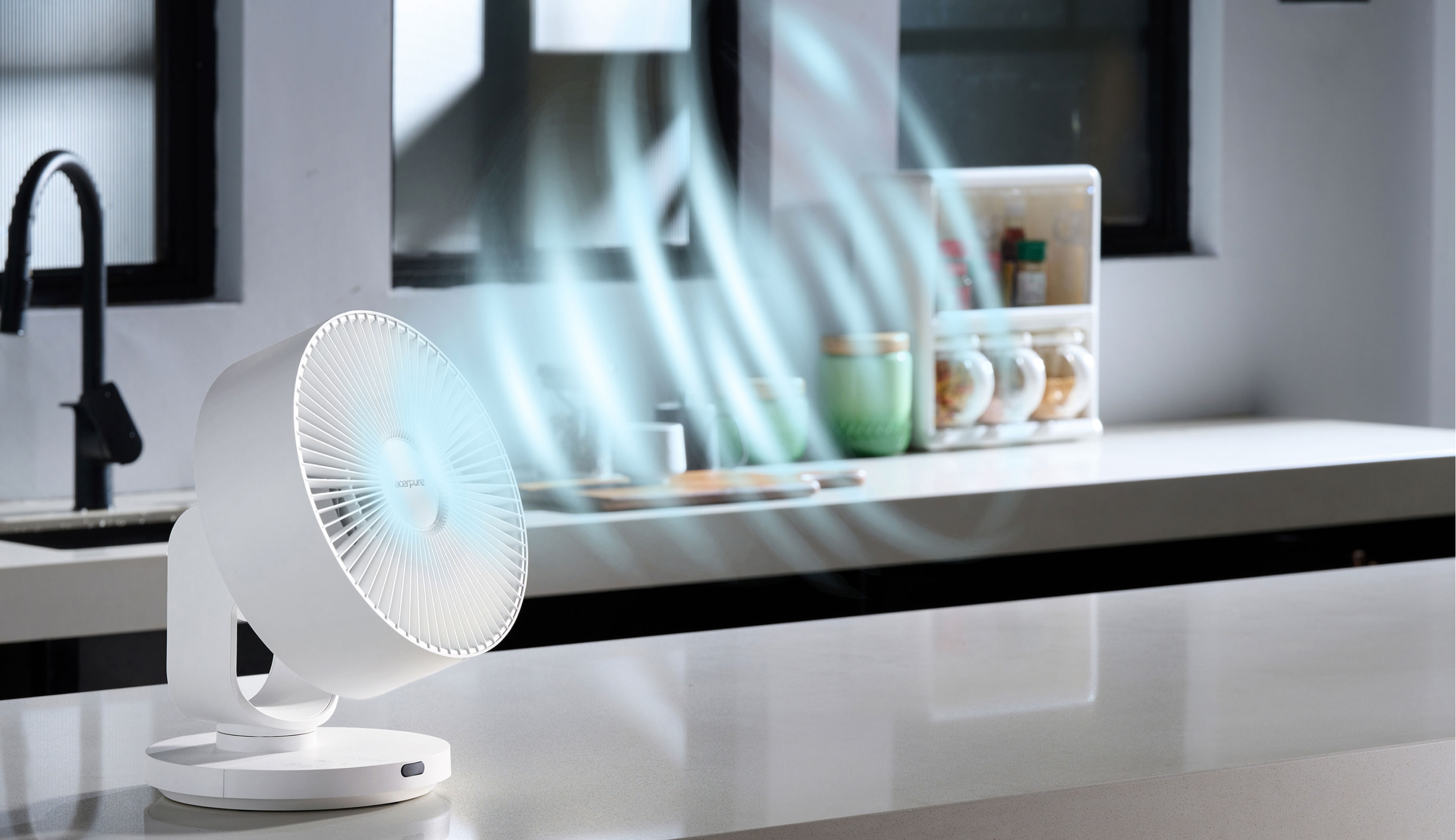 Business DN'A｜製品情報｜AF533-20W