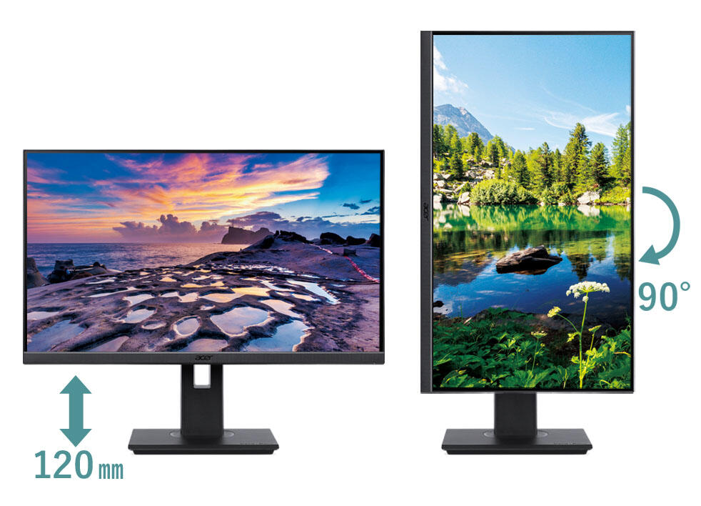 Business DN'A｜製品情報｜B277bmiprzxv